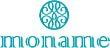 Монаме Монаме