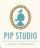 PiP Studio PiP Studio