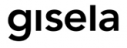 Gisela Gisela