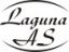 Laguna AS Laguna AS