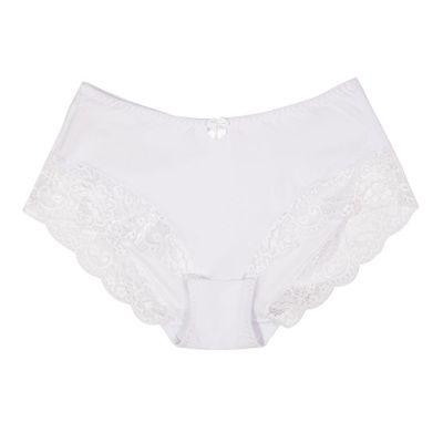 IMG_6015 (Копировать)