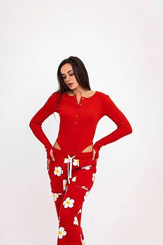 P1379516 новое P1379516 новое