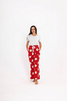 P1379396 новое P1379396 новое