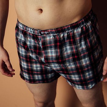 Трусы мужские MONAME Трусы мужские MONAME