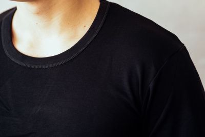 00319jpg (Копировать)