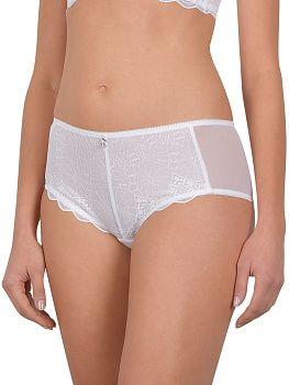 Трусы женские CYBELE Трусы женские CYBELE