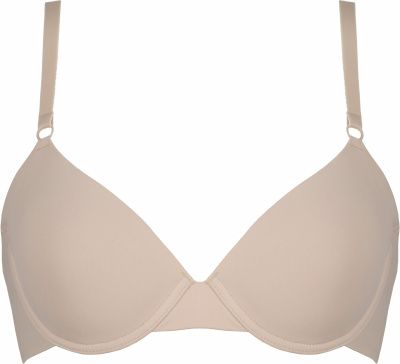 Бюстгальтер  женский NATURANA