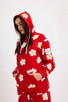 P1379462 новое P1379462 новое