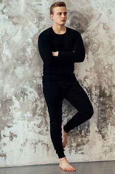 Комплект мужской DOGAN YILDIZ (фуфайка+кальсоны) Комплект мужской DOGAN YILDIZ (фуфайка+кальсоны)