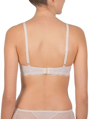 Cybèle_SS19_895_7-170015_3