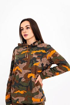 P1379313 новое P1379313 новое