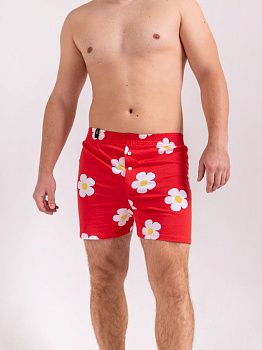 1de347fb-dc32-4b03-acc9-544e27da52c3 1de347fb-dc32-4b03-acc9-544e27da52c3