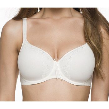 Бюстгальтер  женский SERMIJA Бюстгальтер  женский SERMIJA