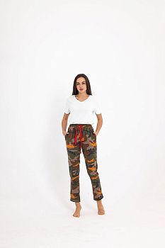 P1379593 новое P1379593 новое