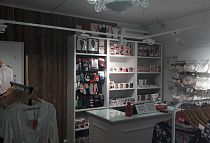 344022 г.Ростов-на-Дону, ул.Пушкинская 176 344022 г.Ростов-на-Дону, ул.Пушкинская 176