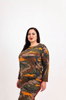 P1380689 новое P1380689 новое