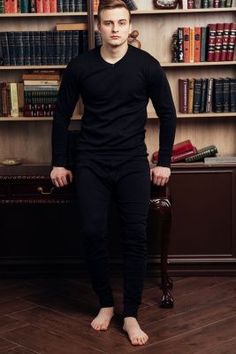 6X3A7858 (Копировать)