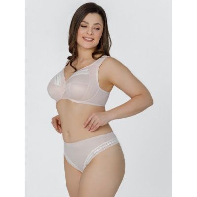 H46L,ak-1834-2-650x650