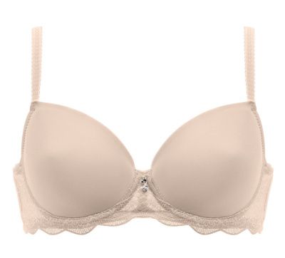 Cybèle_SS19_895_7-170015