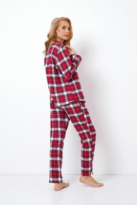 yok13p1h6o5yw1595z6q42wcsxzujkua