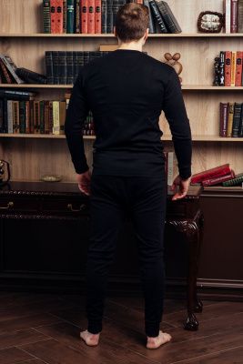 6X3A7868 (Копировать)